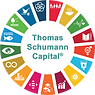 TSC-2024 Logo.png